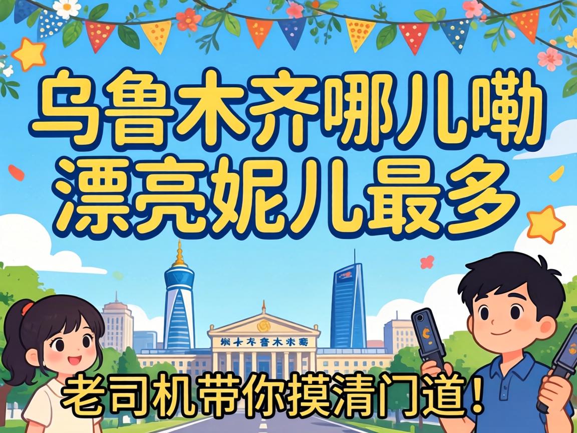 ���ڡ�40���Ů��Ҫһǧ��һҹ�����ұ�����������ʵ�ڵ�