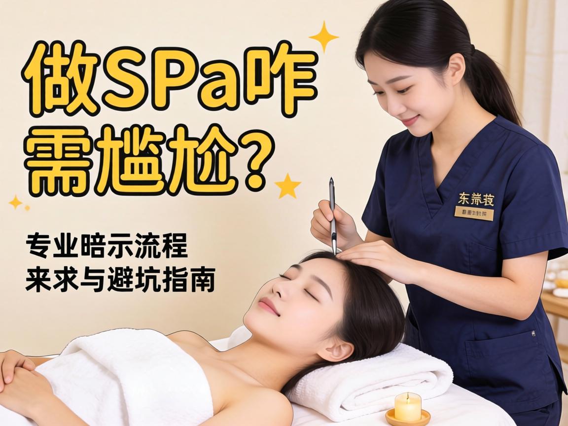 ��spaզ����ʦ��ͬ����������רҵ����������ܿ�ָ��