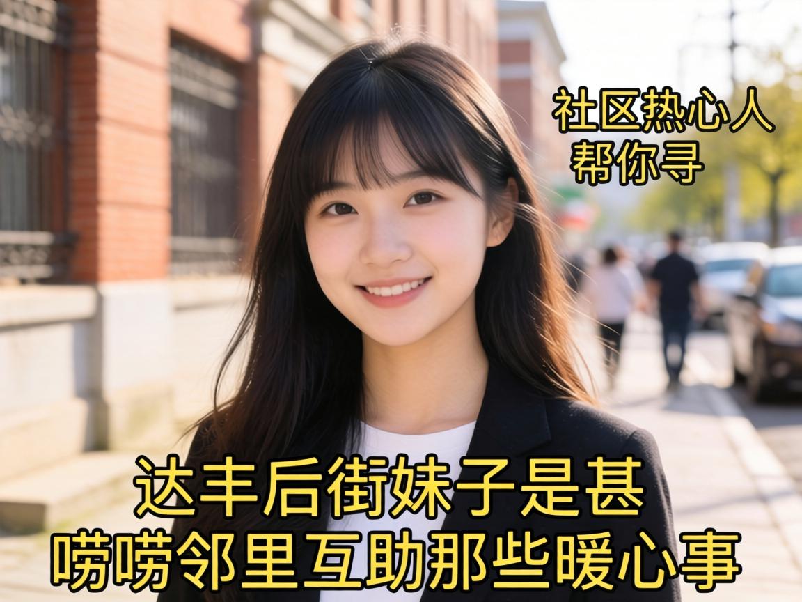 �����������ϵ�������������������˰���Ѱ����������������Щů���£�