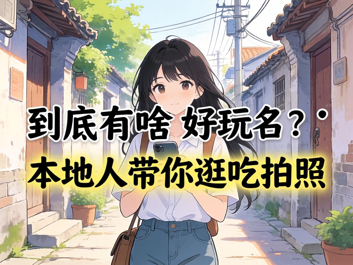 ֯��������С���Ӿ�����ɶ�����������˴���������-1