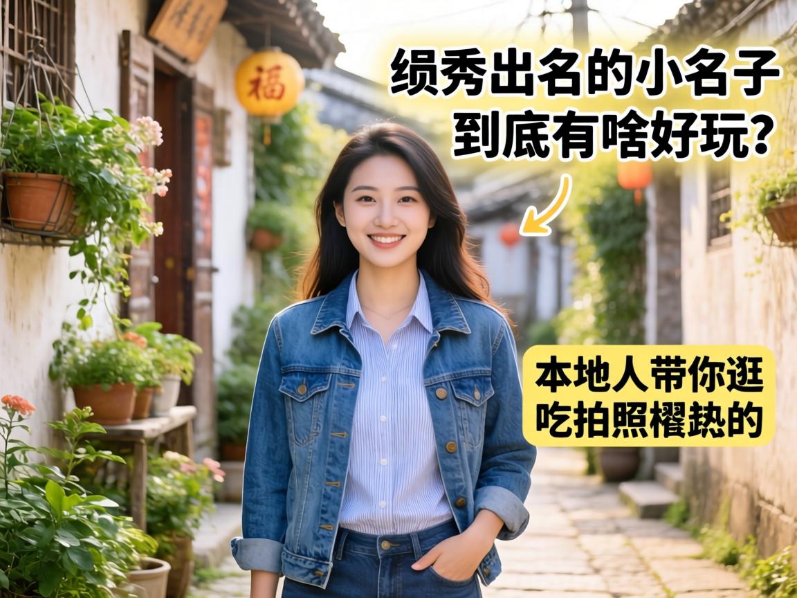 ֯��������С���Ӿ�����ɶ�����������˴���������-2