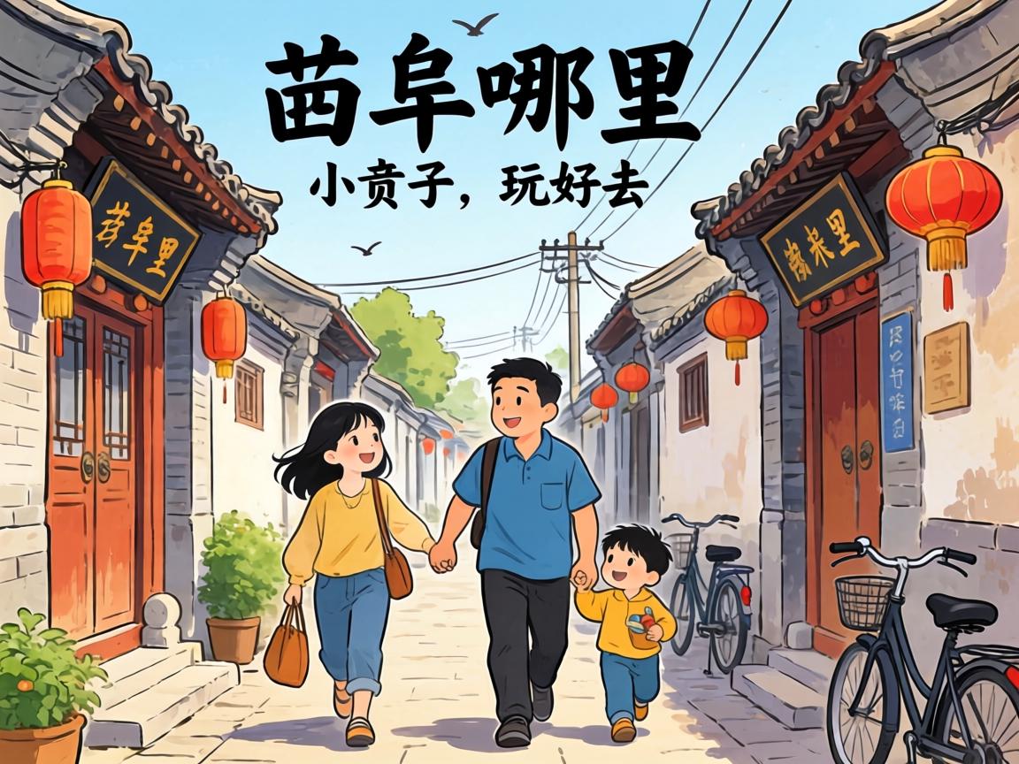 ����������С���ӿ�����������Ƽ������������ĺ�ȥ����