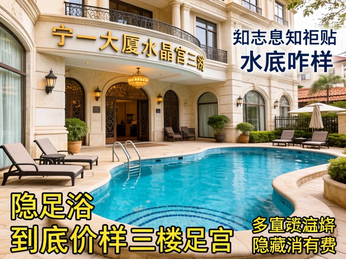 ��һ����ˮ������¥��ԡ�۸񾿾�զ��������������û����