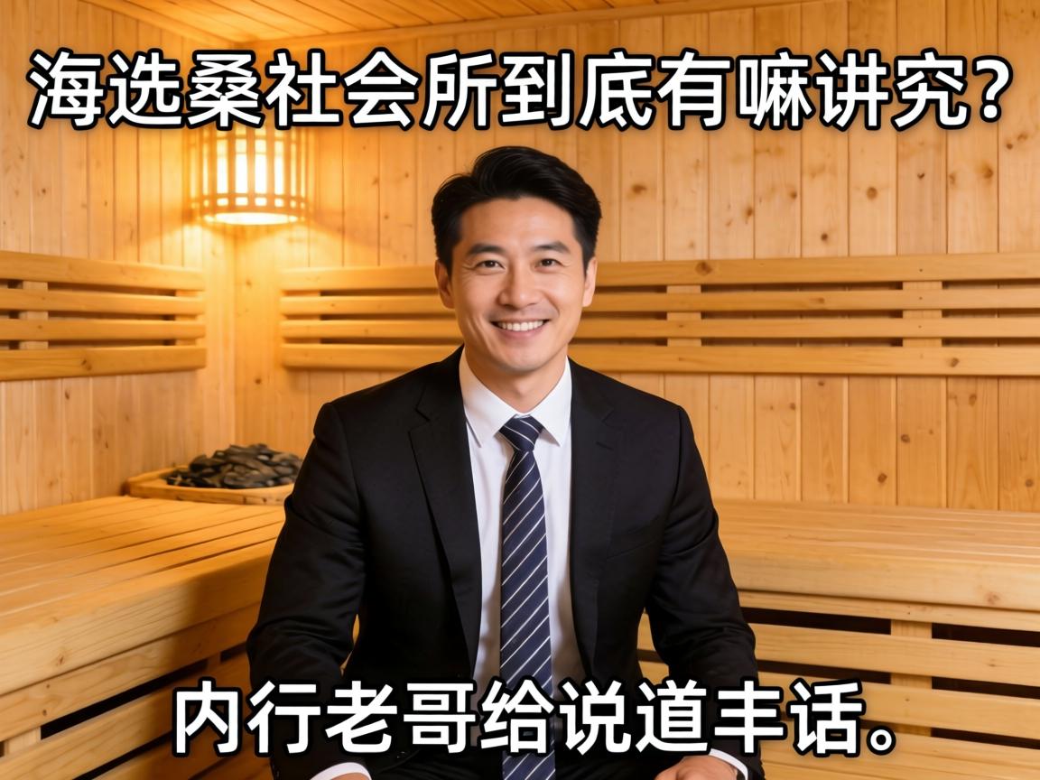 ��ѡɣ�û����������ｲ���������ϸ��˵��˵����