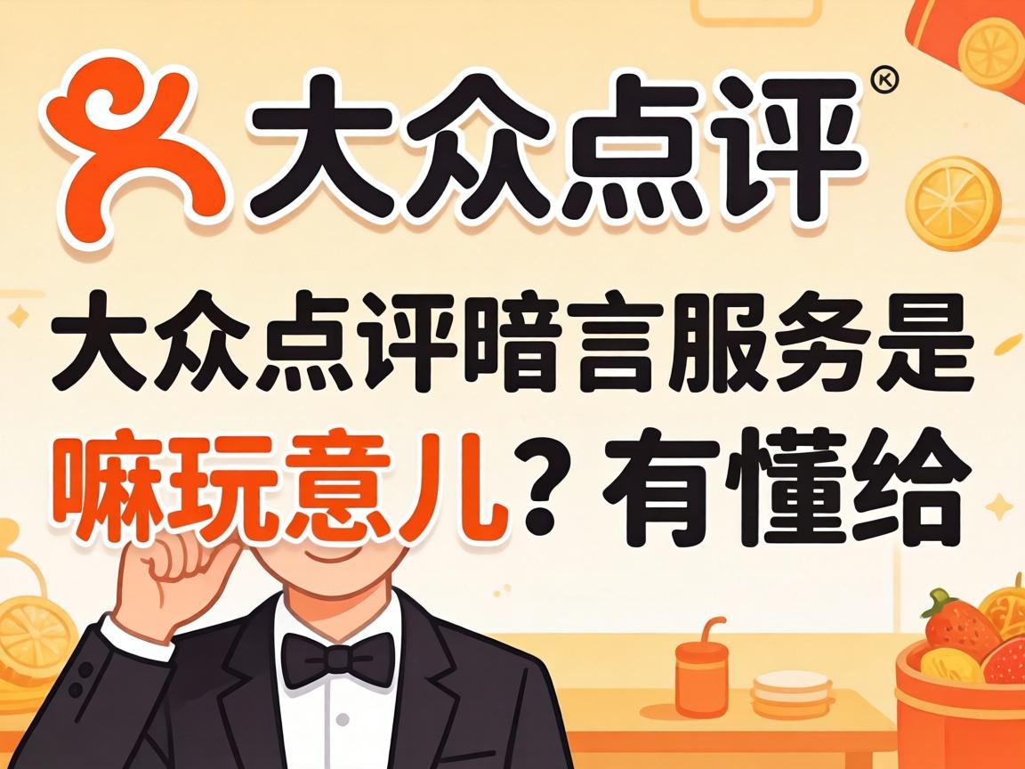 ���������п�Ч��������������ж��ĸ���������