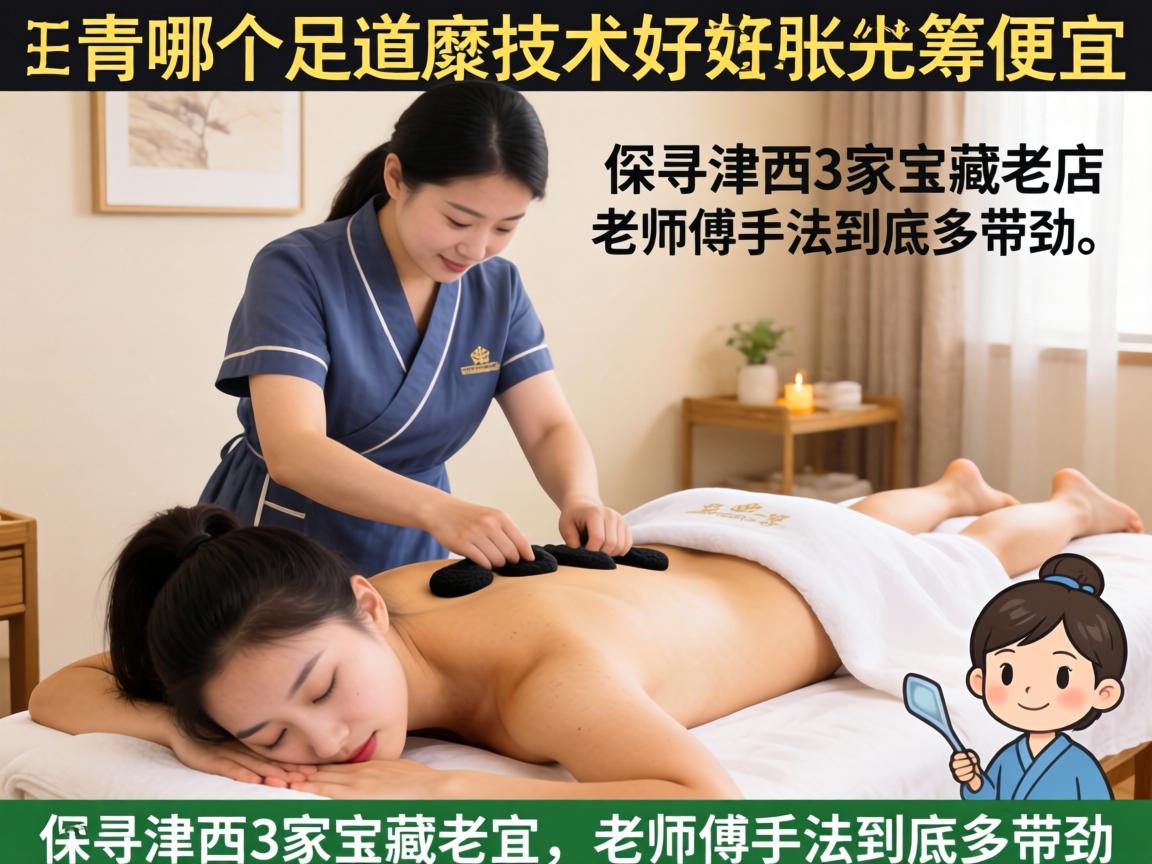 �����ĸ�������ü����û�������̽Ѱ����3�ұ����ϵ�����ʦ���ַ������������