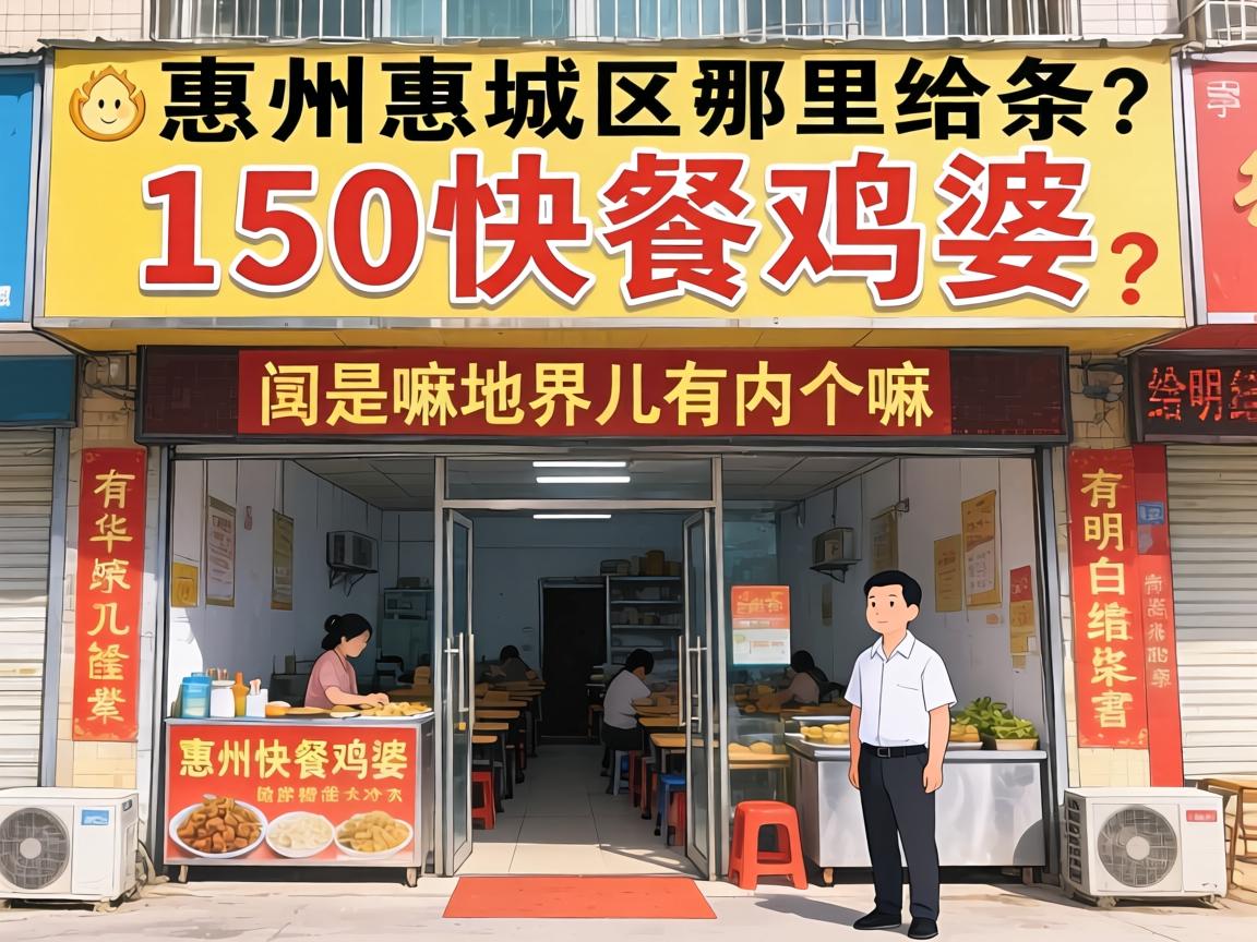 ���ݻݳ���������150��ͼ�����������ؽ�����ڸ������������˸�ָ����������