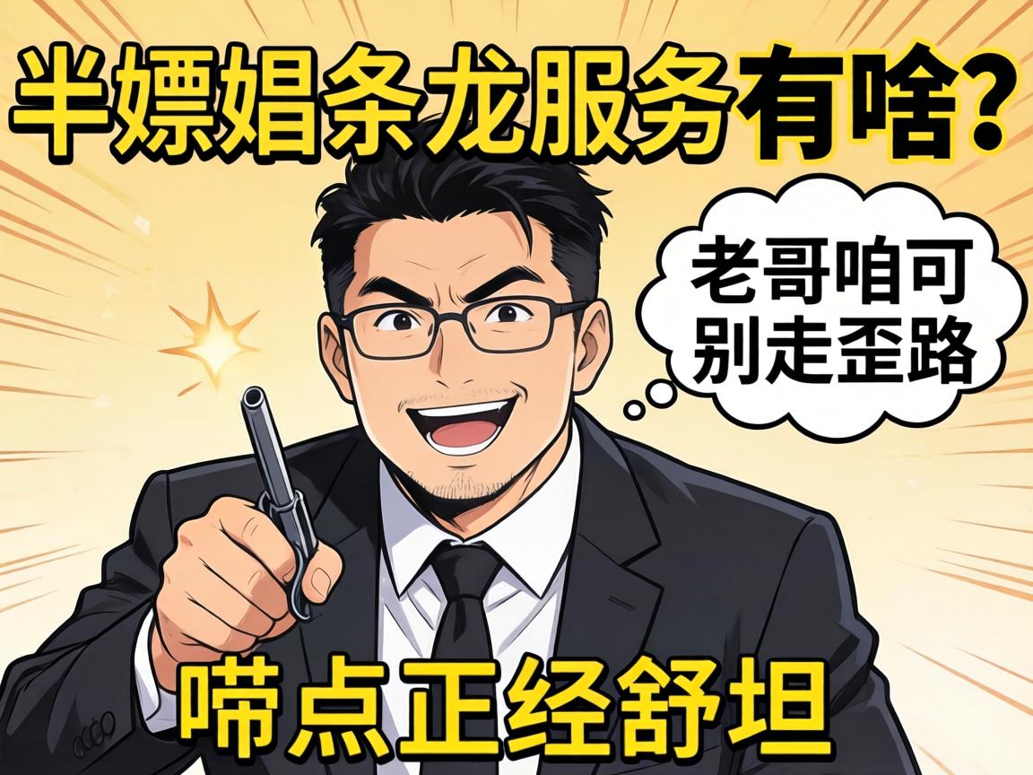 ���������Ч����ɶ���ϸ��ۿɱ�����·�����������̹��-2