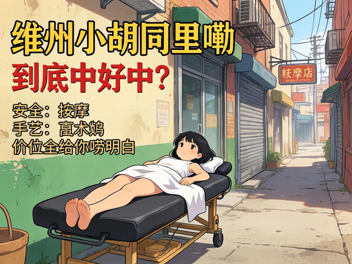 ����С��ͬ�������õ��������в��������������ա���λȫ���������ף�