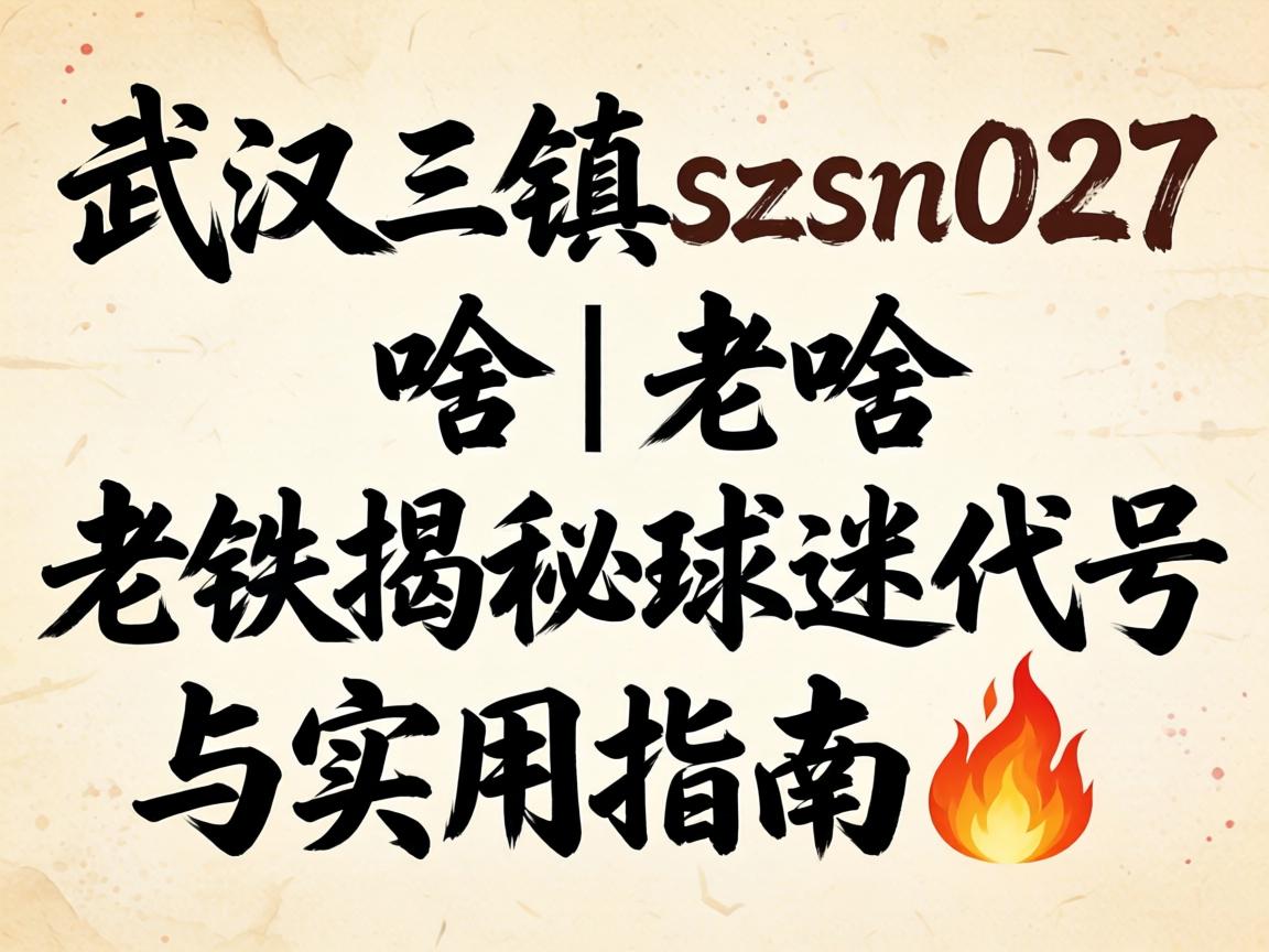 �人����szsn027��ɶ��˼��| �����������Դ�����ʵ��ָ��?