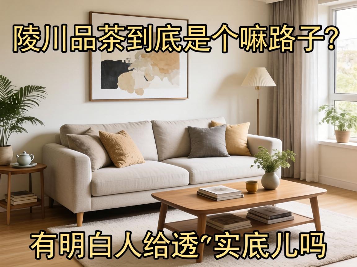 �괨Ʒ�辿���Ǹ���·�����������˸�͸��ʵ�׶�����