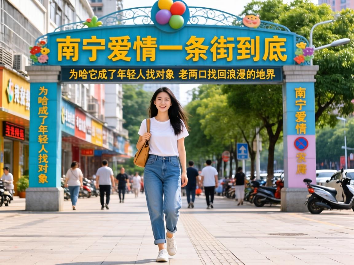 ��������һ���־������Ķ���Ϊɶ�������������ҹ��ߡ��������һ������ĵؽ����