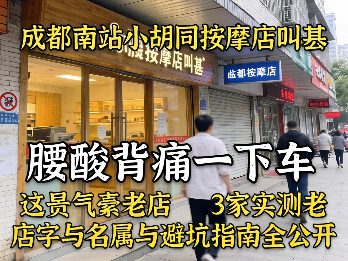 �ɶ���վС��ͬ���õ���������ᱳʹһ�³���3��ʵ���ϵ�������ܿ�ָ��ȫ����