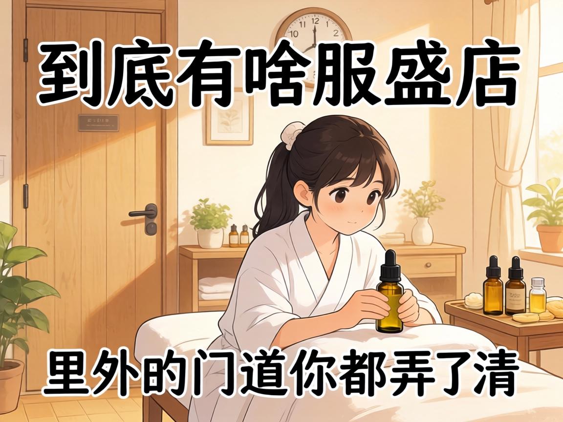 �������õ꾿����ɶЧ������ͷ���ŵ��㶼Ū��������