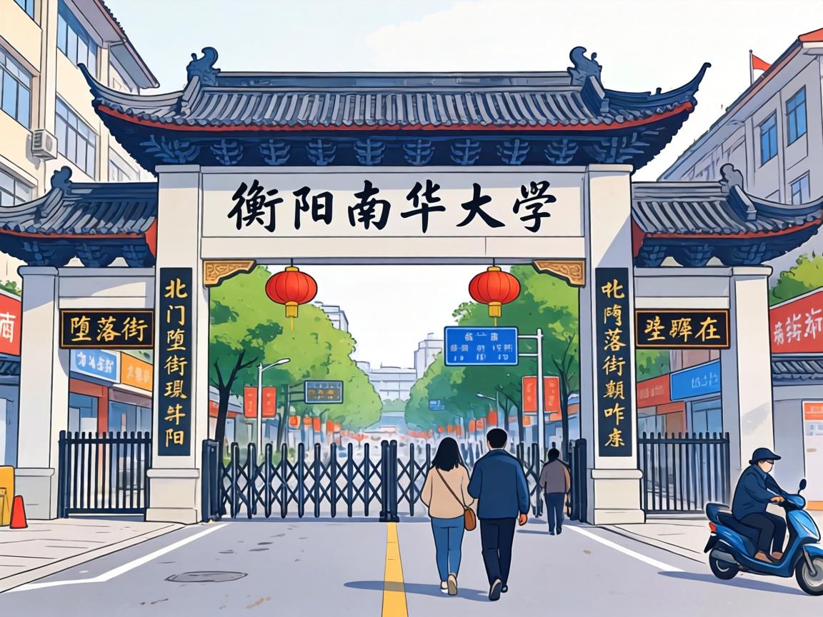 �����ϻ���ѧ�����ɻ�������զ������