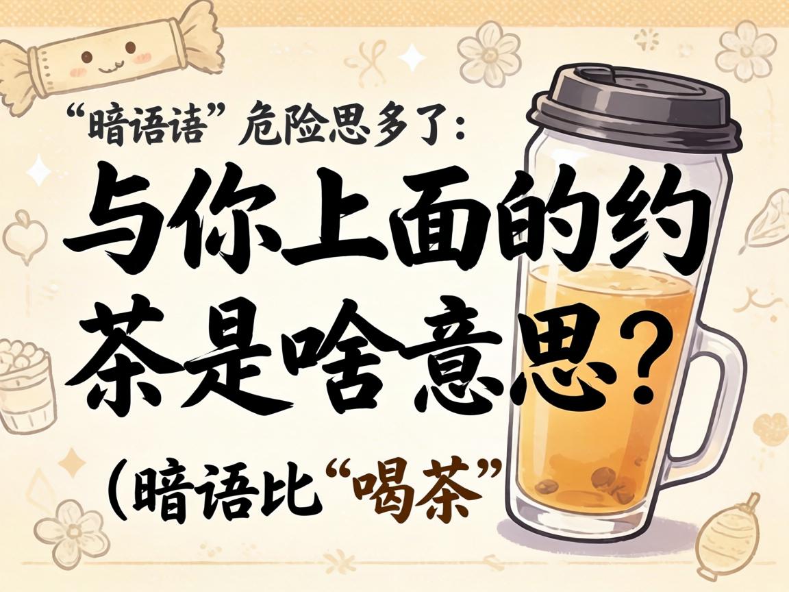 �����������Լ����ɶ��˼�������пڱȡ�Ʒ����Σ�ն��ˣ�