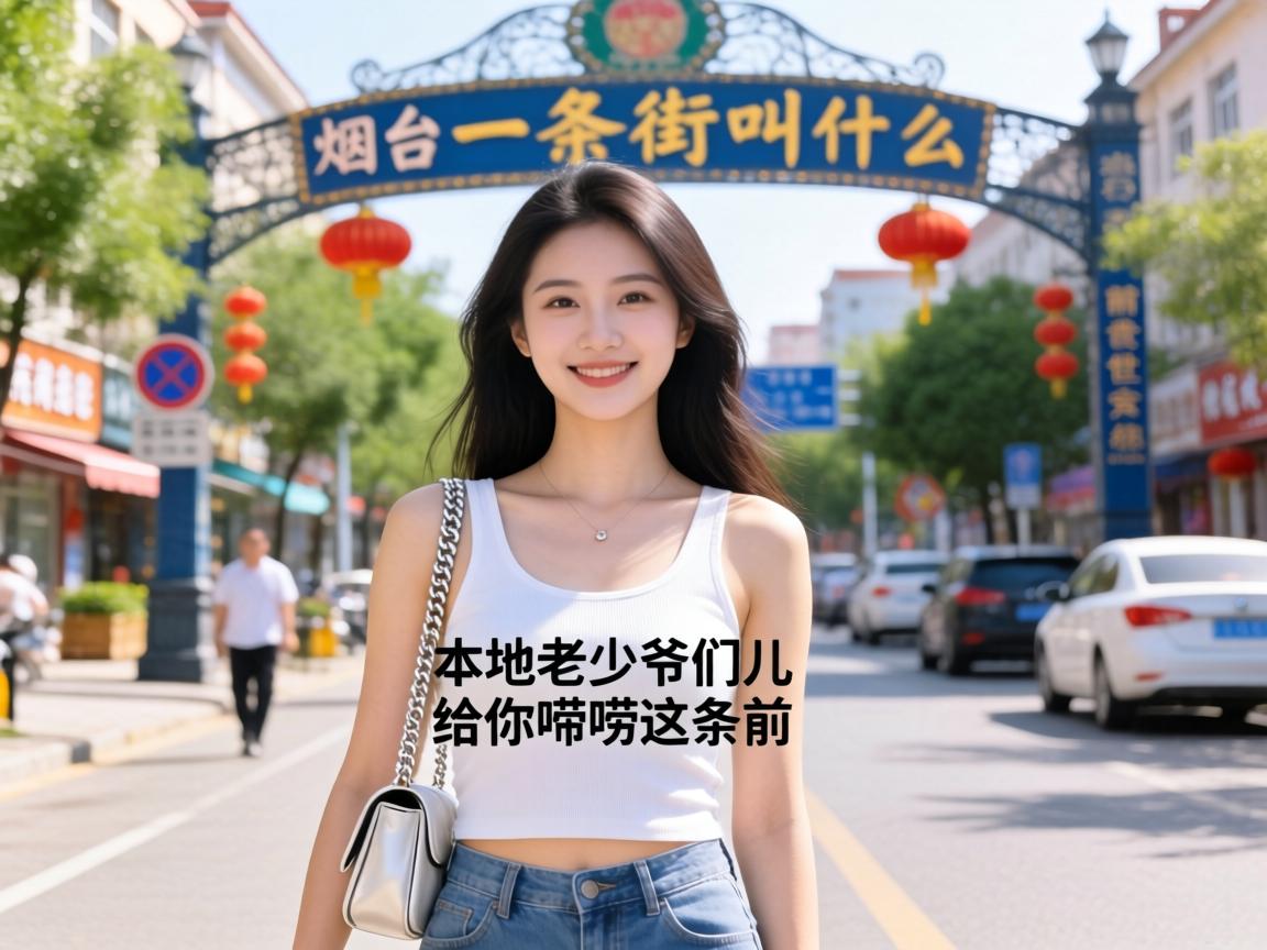 ÑĮ̀ÃÀŮһÌõ½Ö½Ðʲô£¿ÍâµØÀÏÉÙÒ¯ÃǶù¸øÄãßëßëÕâÌõ½ÖµÄǰÊÀ½ñÉú£¡-2