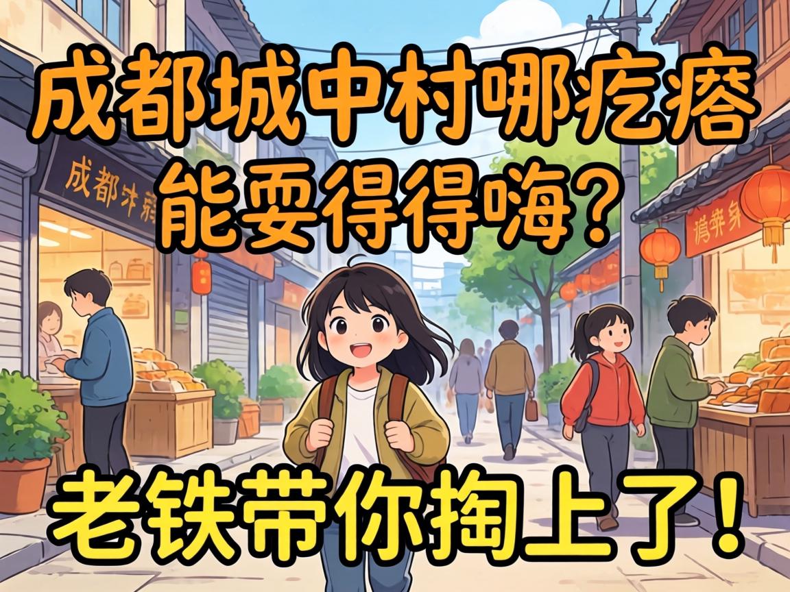 �ɹ����д��ĸ�����ˣ�������������������ˣ�