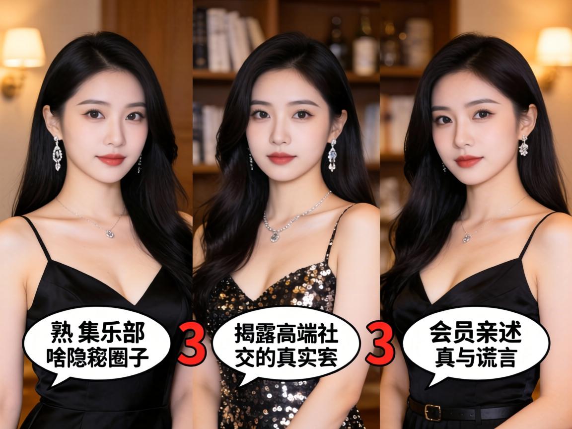 ��Ů��ѧ����������hd����զ�����������澿����ɶ�ŵ���