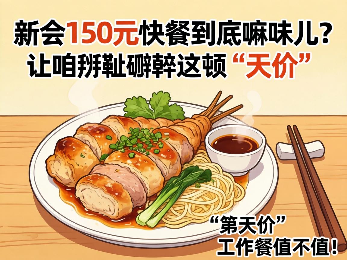 �»�150Ԫ��;�����ζ������������������١���ۡ������ֵ��ֵ��