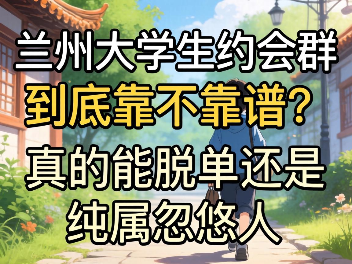 ���ݴ�ѧ��Լ��Ⱥ��������������������ѵ��վɴ�����������