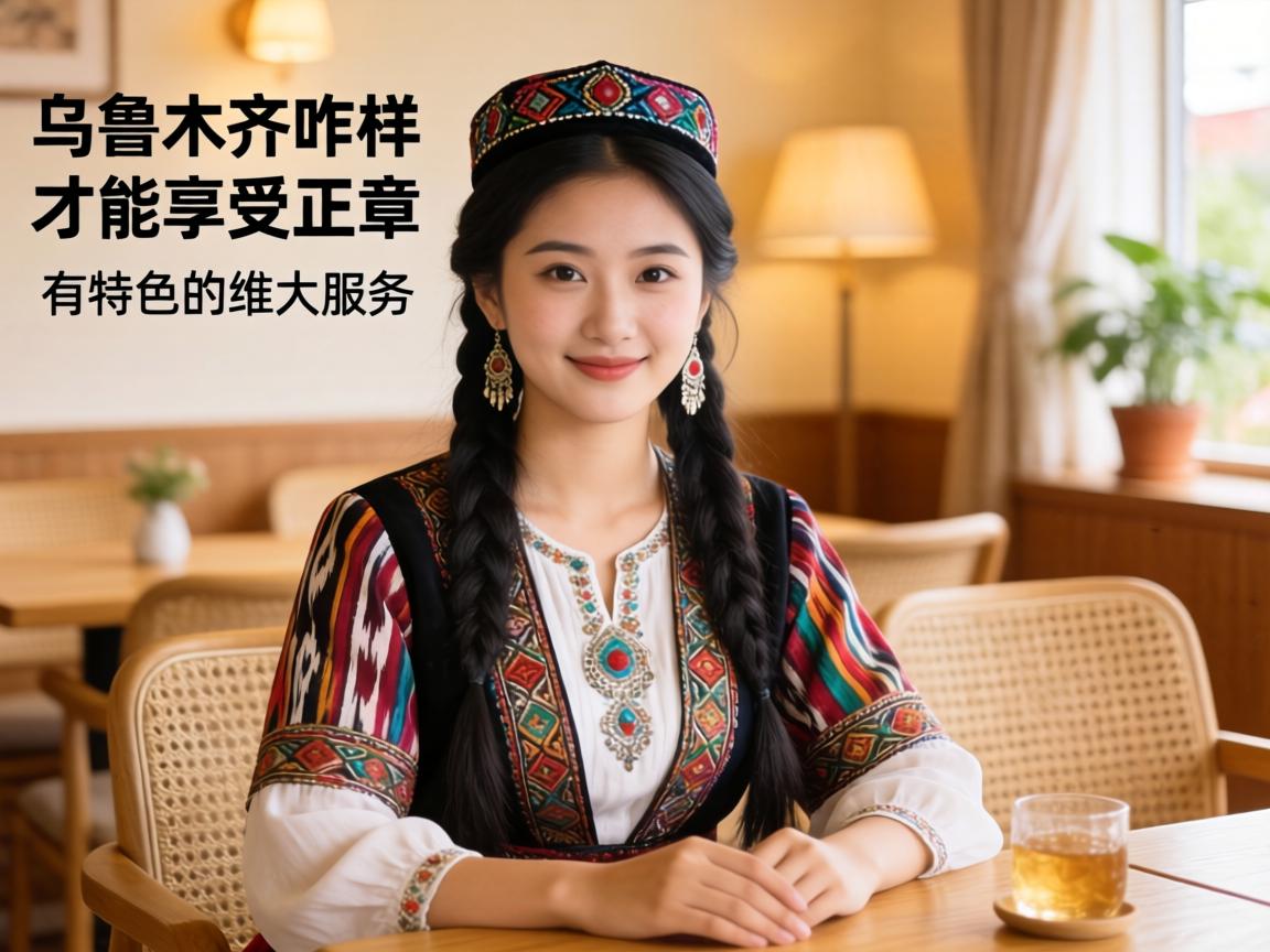 ����³ľ��զ���Ż����ܵ����¡�����ɫ��ά����ŮЧ����