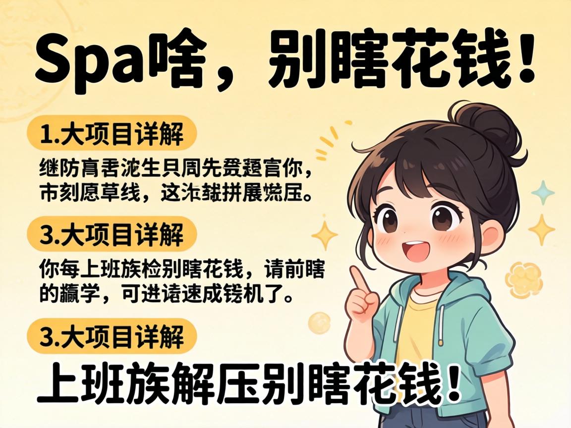 spaɶ��˼����ʲô��3����Ŀ������ϰ����ѹ��Ϲ��Ǯ��