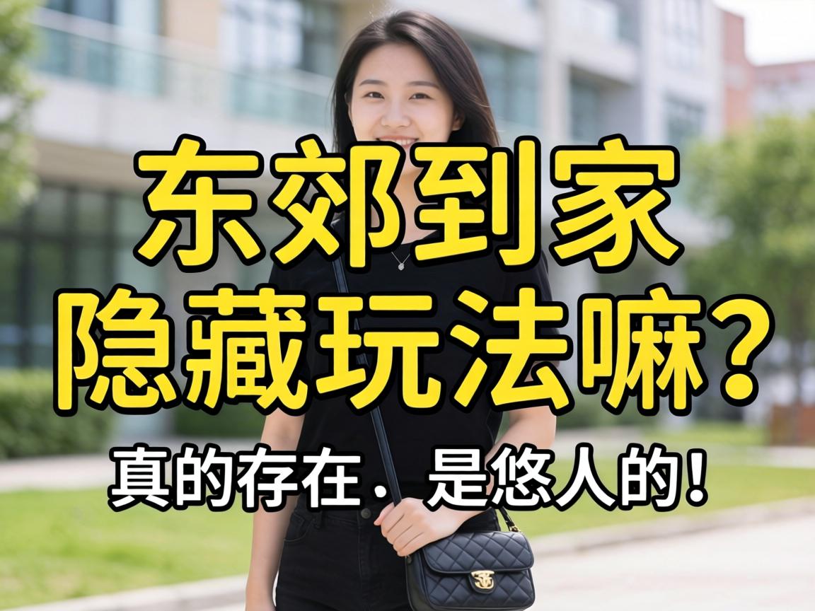 �����ּ������淨������˼����ı����վɺ����˵���