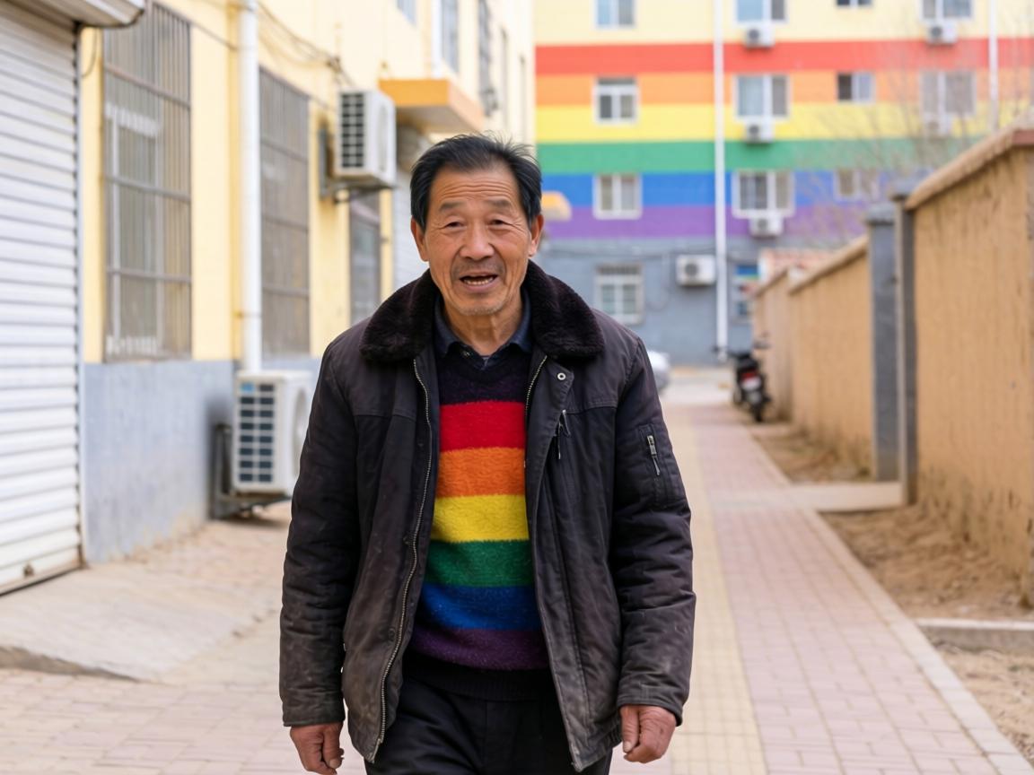 ���������ʺ������С������ɶ�¶�����ס������������