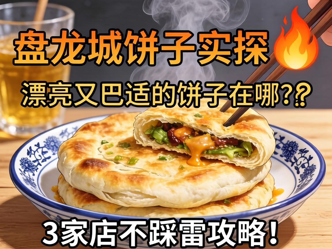 �����Ǳ���ʵ̽?| Ư���ְ��ʵı���������3�ҵ겻���׹��ԣ�