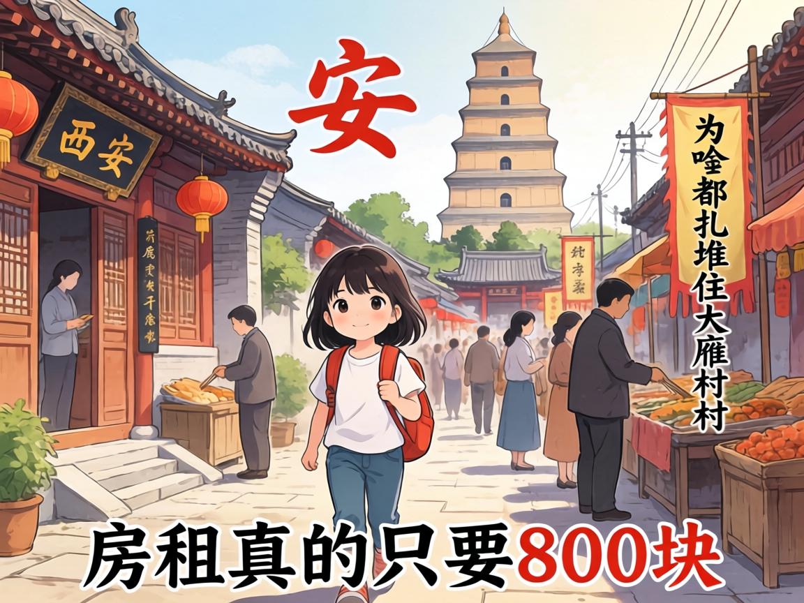 ��������Ů�޶�Ĵ������ĸ�����Ϊɶ������ס�����������������ֻҪ800����