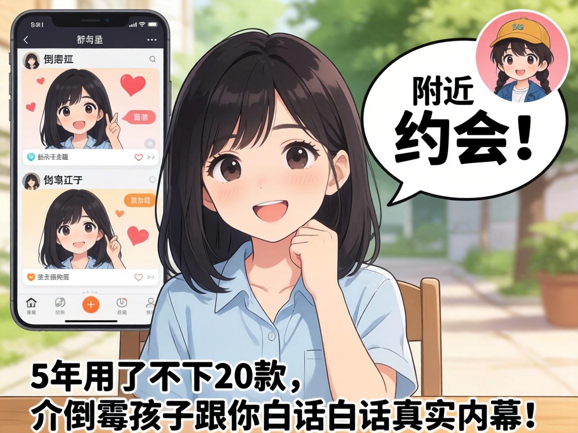 ���ܿ���Լ�������Щ������5�����˲���20�����鵹�˺��Ӹ�����������ʵ��Ļ��