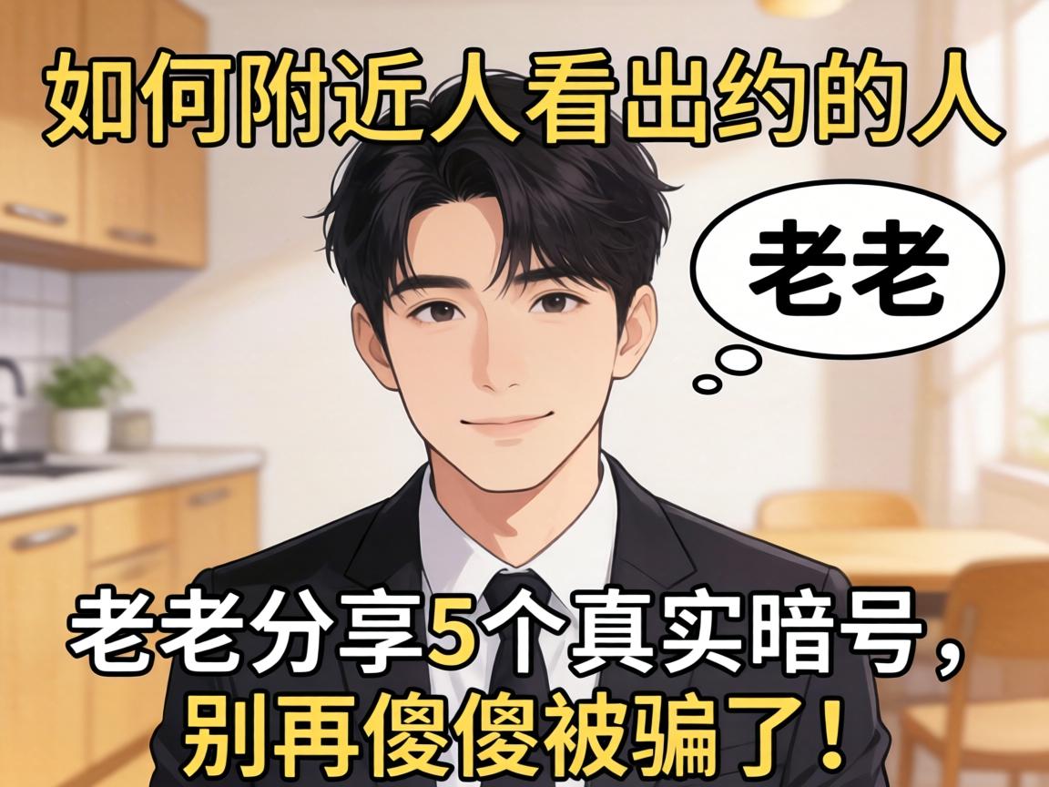 ����������˿���Լ�������������5����ʵ���������ɵɵ��ƭ�ˣ�