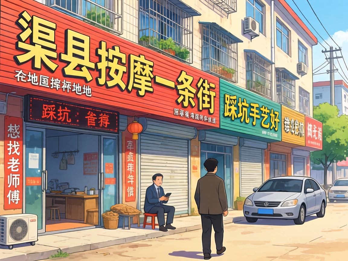 ��������һ����������������պá����ȿӵ���ʦ�������Ƽ��ĵؽ��ô��