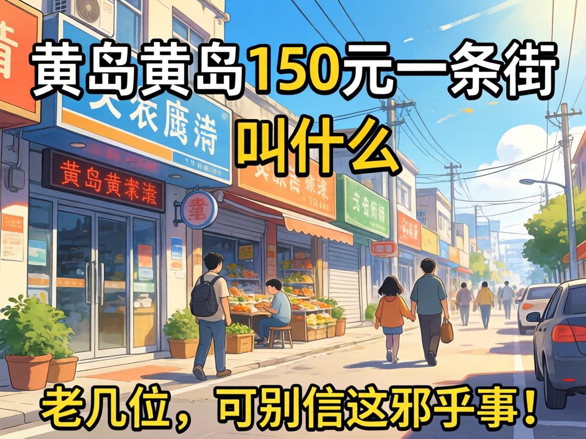 �Ƶ��Ƶ�150Ԫһ���ֽ�ʲô���ϼ�λ���ɱ�����а���£�