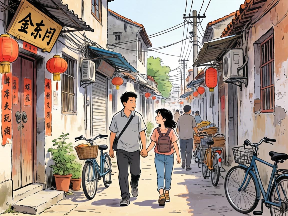 �˻������С��������Щ����ֻȥ��������5���������ӲŲ����̻���