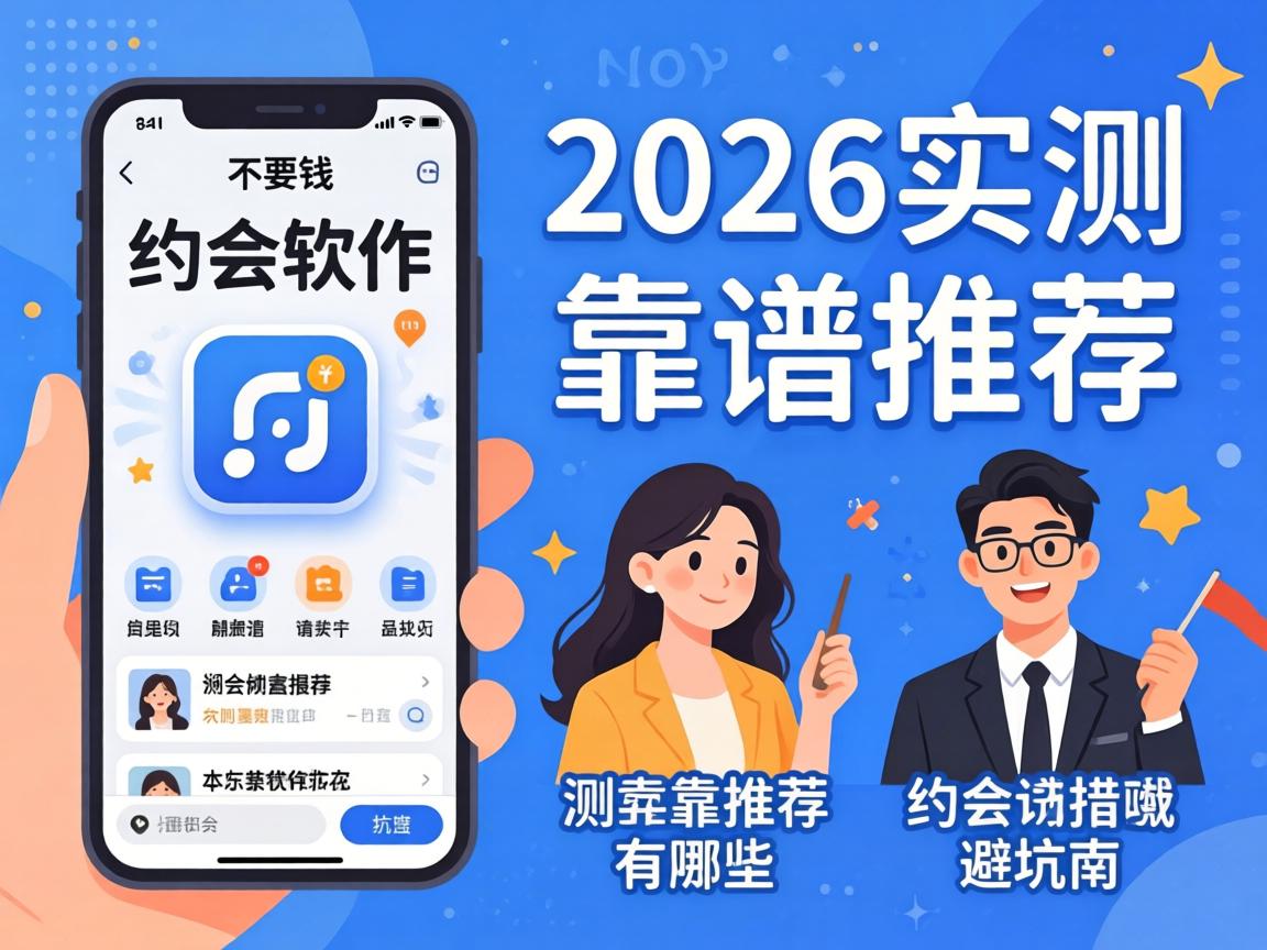 ����ҪǮ��Լ����������Щ��_2026ʵ�⿿���Ƽ���ܿ�ָ��-2