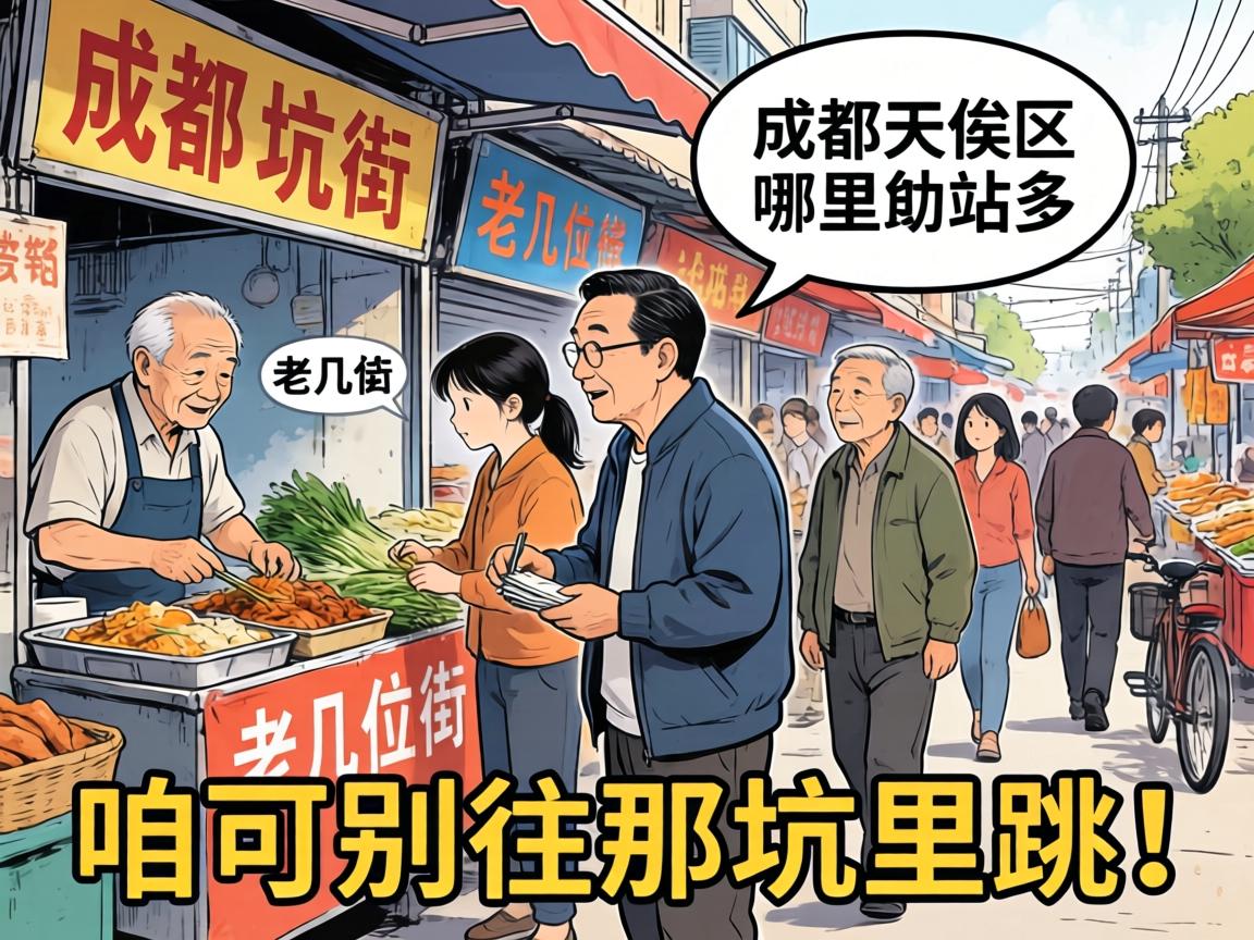 �ɶ����������վ�ֶ����ϼ�λ���ۿɱ����ǿ�������