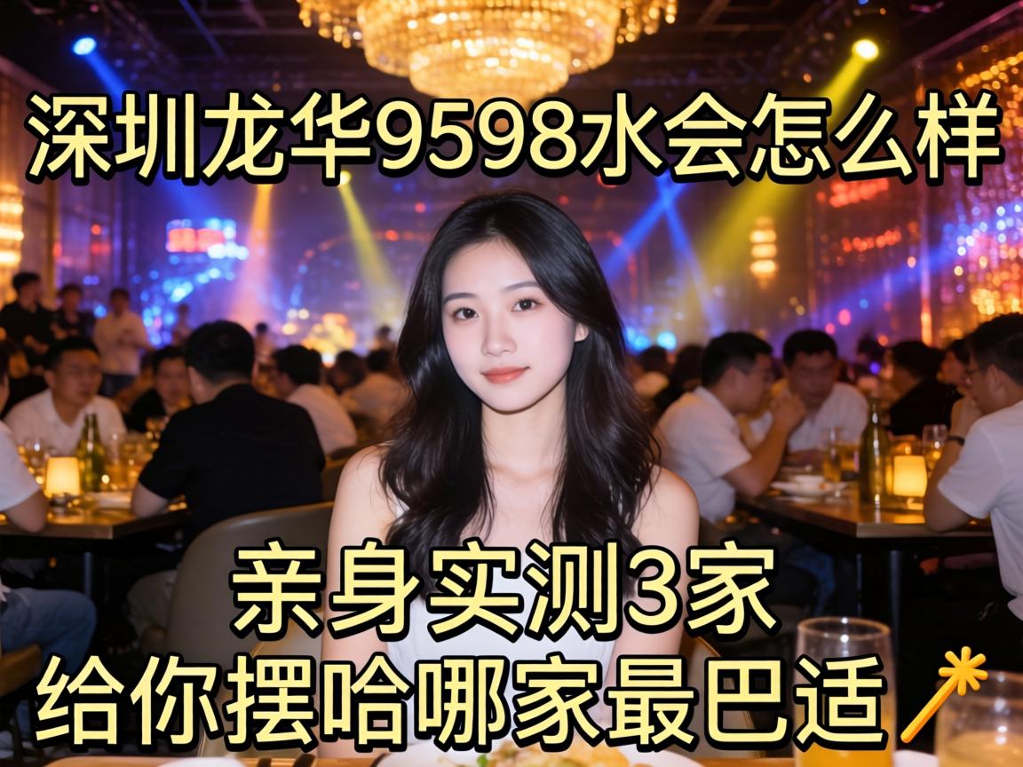 ��������9598ˮ����ô��_����ʵ��3��������ڹ��ļ�����ʣ�?