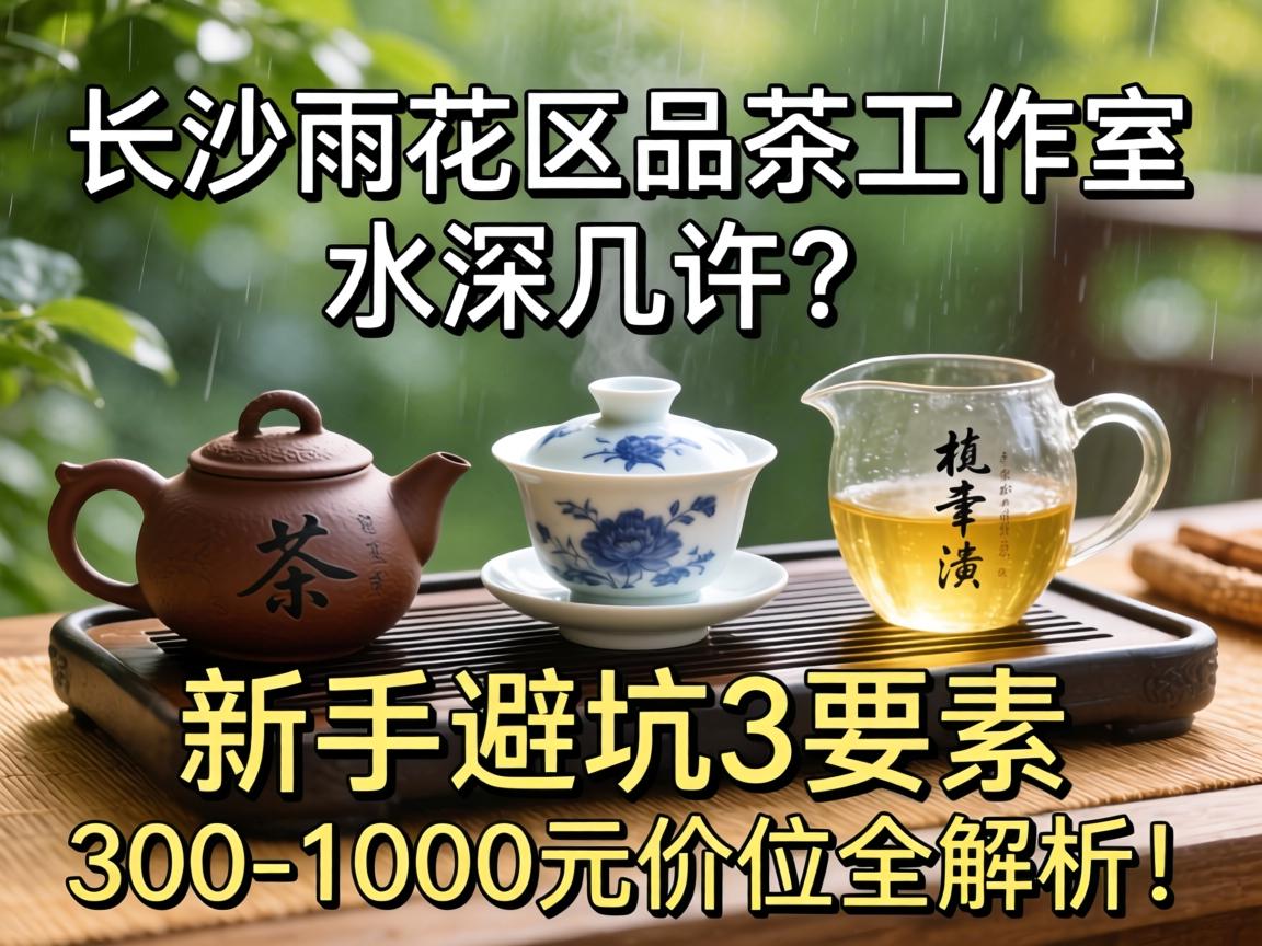 ��ɳ�껨��Ʒ��������ˮ��������ֱܿ�3Ҫ����300-1000Ԫ��λȫ������-1