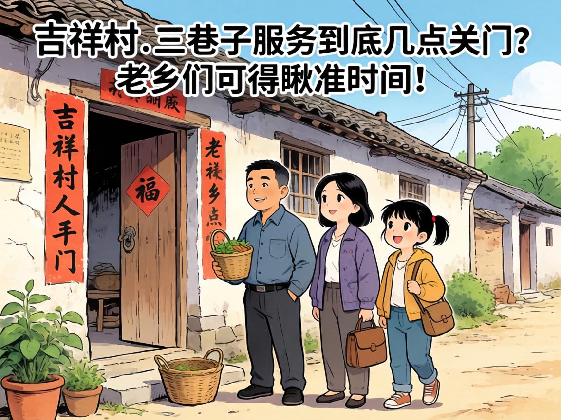 �����3������Ч�;�����������������ǿɵó�׼ʱ�䣡