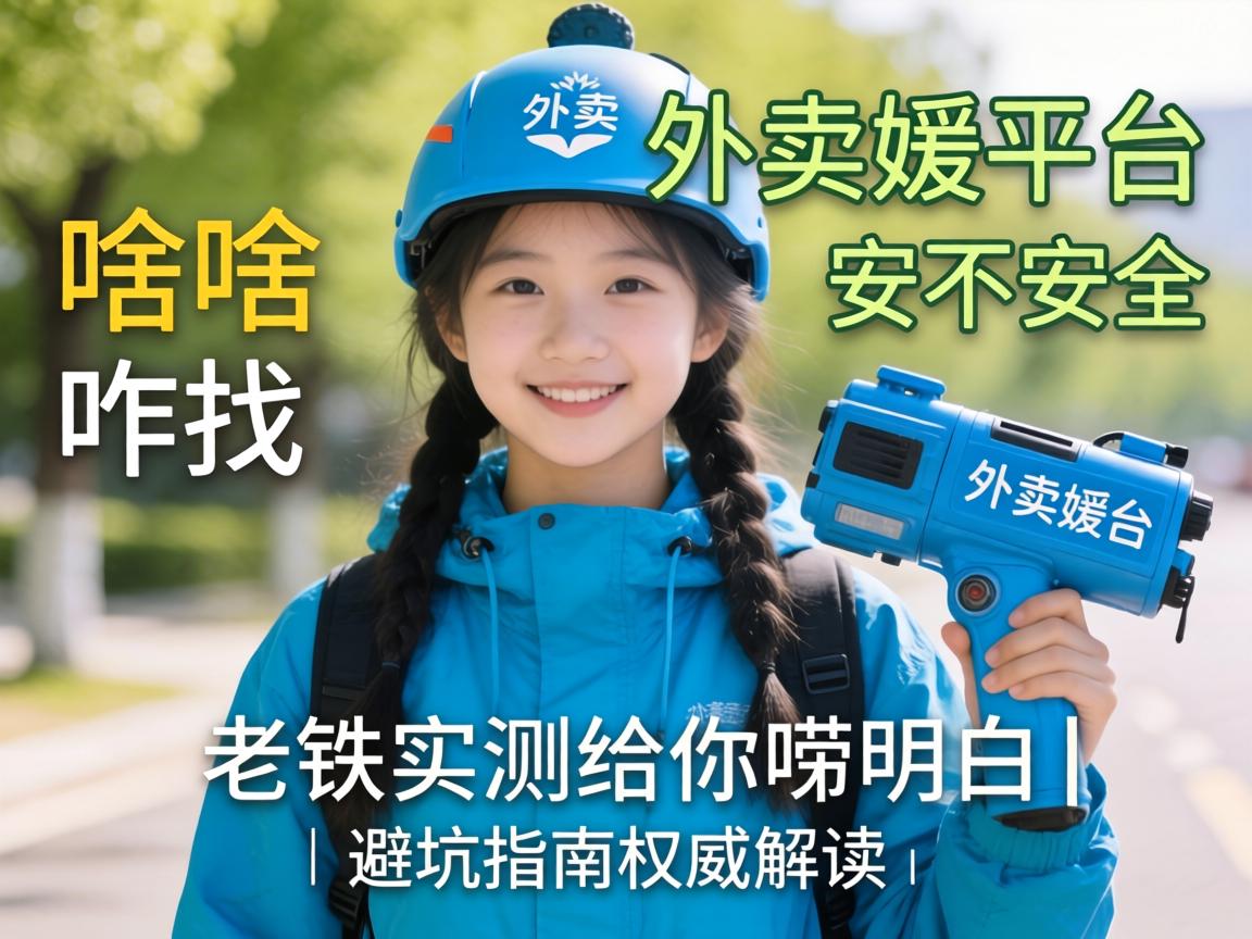 ������ƽ̨��ɶ��զ�ҡ���������������ʵ����������ף��ܿ�ָ��Ȩ�����