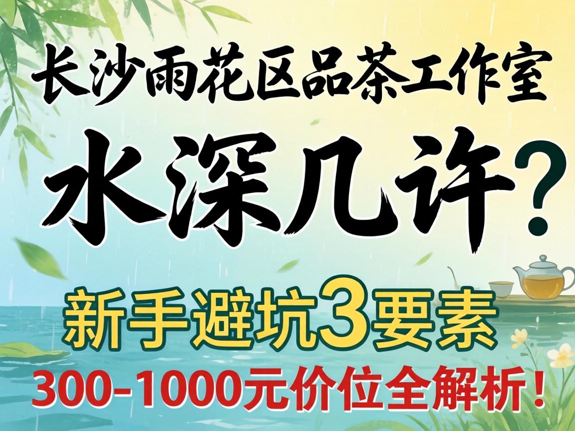 ��ɳ�껨��Ʒ��������ˮ��������ֱܿ�3Ҫ����300-1000Ԫ��λȫ������-2