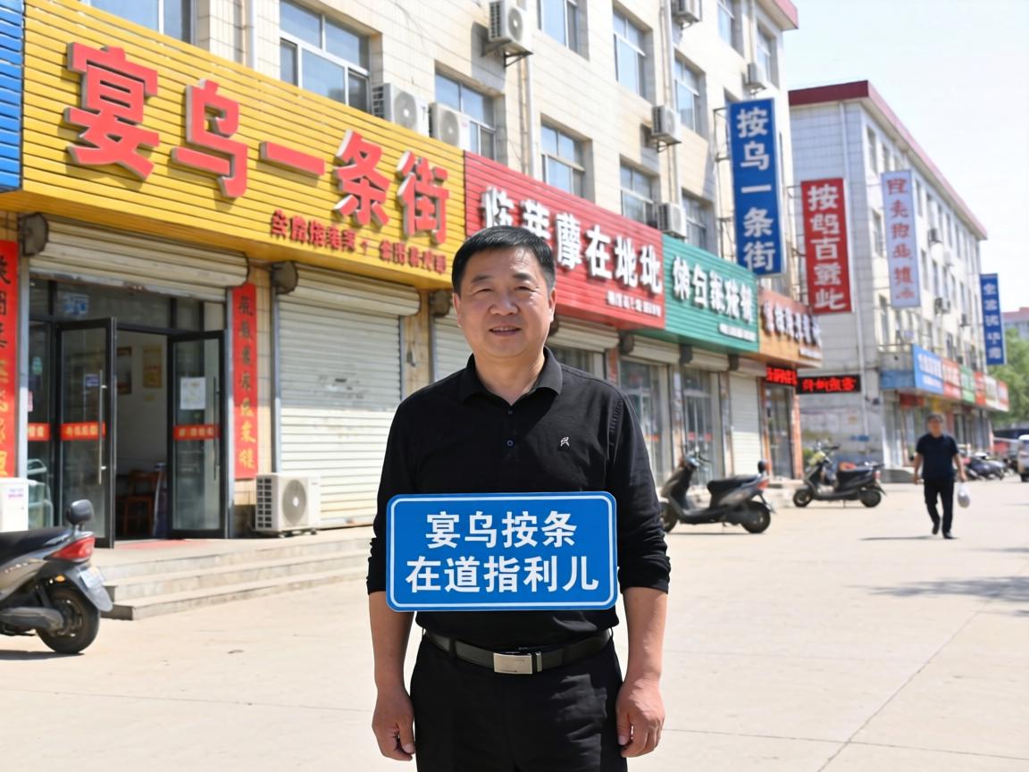 ��������һ�������������������˸�ָ���������������ģ�