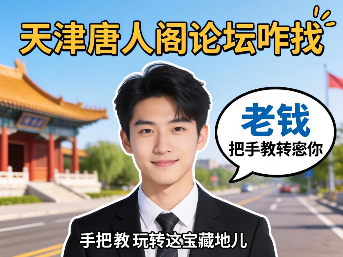 ������˸���̳զ���������ְ��ֽ�����ת�ⱦ�صض�