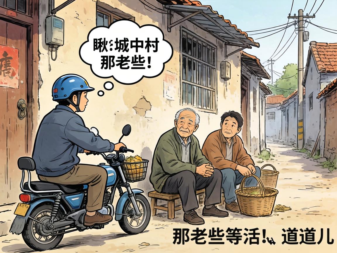 С��ڵȿ��Ǹ�����������д�����Щ���Ȼ���ɵĵ�������