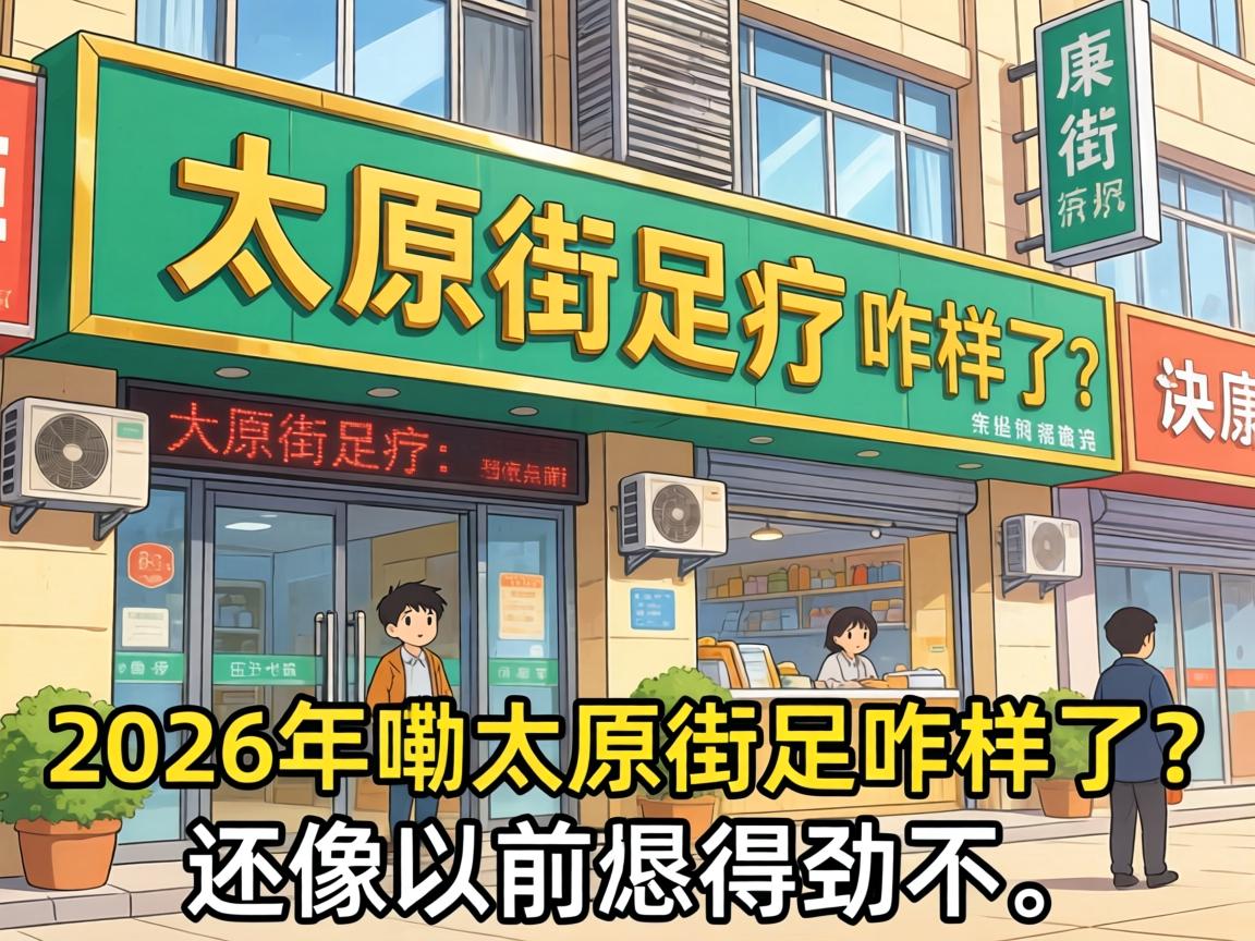 2026����̫ԭ��������զ������������ǰ���þ�����