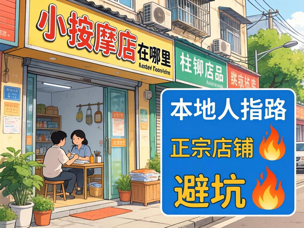 ���ֱֽ�С���õ��������������ָ·|�����ڵ������۸�ܿ�ָ��?