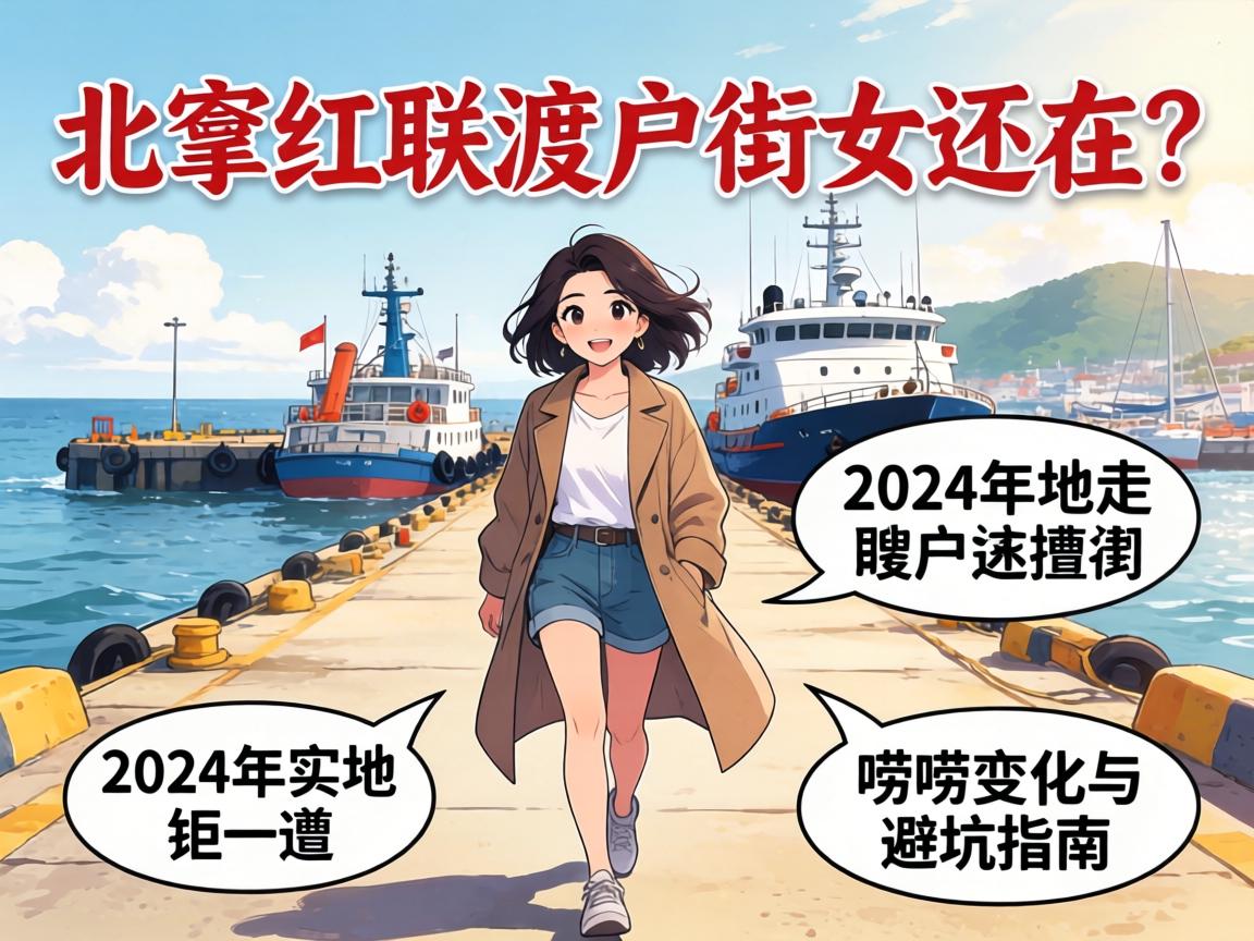 ���غ����ɿڽ�Ů������2024��ʵ����һ������������ܿ�ָ��