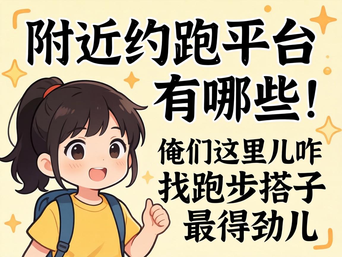 ����Լ��ƽ̨����Щ���ڰ������զ���ܲ�������þ�����